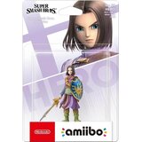 amiibo Hero (Super Smash) Cene