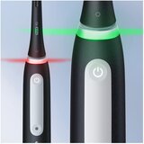 Oral-b iO Series 4 Duo Matt Black/Quite | Shoptok.si