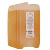 Tekoče milo za razkuževanje, 10 l