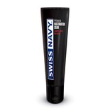 Swiss Navy Lubrikant Premium - Masturbation Cream Cene