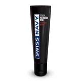 Lubrikant Premium - Masturbation Cream