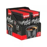 Grand Black Easy 8g 1/30 paket