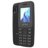 Ipro A1 Mini 32/32MB DS/ crna | Eponuda.com