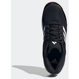 Adidas SPEEDCOURT M, muške patike, crna IE8033 | ePonuda.com