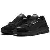 Puma Muške patike Trinity 2, 400230-02, Crne | Eponuda.com