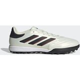 Adidas muške patike copa pure 2 league tf m