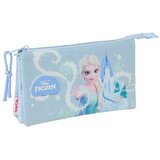 Frozen Disney trostruka pernica | shoptok.hr