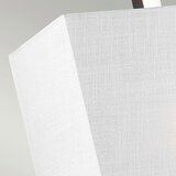 Elstead Lighting STENSKA SVETILKA Teva 220-240 V E27 | Shoptok.si
