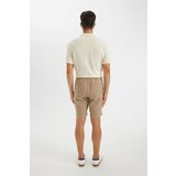 Defacto Cotton Bermuda Shorts | Eponuda.ba