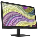 HP MON 22 P22v G5, 64V81AA
