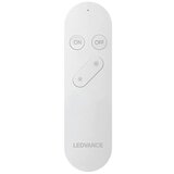 Ledvance daljinski upravljač smart+ 2xAAA wi-fi | Eponuda.com