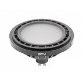 Gtv LED žarnica z žarnico GU10, 12,5 W – Cene