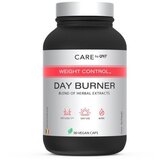 QNT Care Day Burner 90 caps Cene