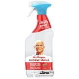 Mr. Proper Sprej za odmaščivanje Hygiene, 800ml Cene