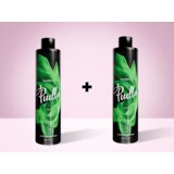  Ugoden komplet: Puella parfum za pranje Double Y 250 ml | Shoptok.si