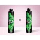Ugoden komplet: Puella parfum za pranje Double Y 250 ml