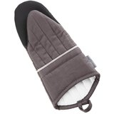 Modern Living Kuhinjska Rokavica Za Pečico Alexa -Ext- | Shoptok.si