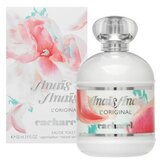 Parfem za žene Cacharel Anais Anais L'original EDT | shoptok.hr