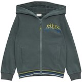 s.Oliver jopa DR 2153456 F siva 104/110 Cene