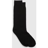 GAP High Socks - Men Cene
