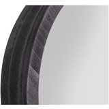 PT LIVING Stensko ogledalo z lesenim okvirjem 90x48 cm Wall Art – | Shoptok.si