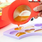 InnovaGoods Aparat za gumene bombone i čokoladni fondue 2-u-1 Yupot | shoptok.hr