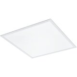 Eglo 98418 - led stropno svetlo sa senzorom salobrena-m LED/34W/230V | Eponuda.com