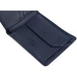 Vuch Clyde Blue | ePonuda.com