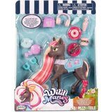 Wild Manes lanas donuts set za igru ( TW723264 ) Cene