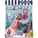 lanas donuts set za igru ( TW723264 )