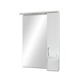 Pino Art OGLEDALO UNI 650G | Eponuda.ba
