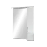 OGLEDALO UNI 650G