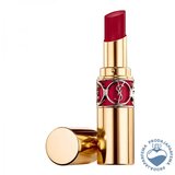 Yves Saint Laurent Rouge Volupté Shine (N°92 Rouge Caftan) 3.2g Cijene