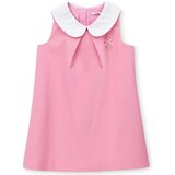 Original Marines haljina BR DGP1104NF DGP1104NF Ž roza 86 | shoptok.hr