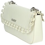 Cult X06.002 Bijela | shoptok.hr