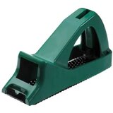  Rašpa za gips ploče 250mm Stalco | shoptok.hr