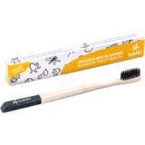 Tukiki Bamboo Toothbrush | shoptok.hr