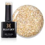  BLUESKY DAY TIME TRAJNI LAK 10ML | Eponuda.ba
