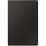 Samsung Galaxy Tab S10 FE+ črna mapa s tipkovnico AI key, (21981323) | Shoptok.si