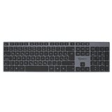 S Box WK 131 Bezicna Tastatura - SR | ePonuda.com