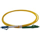  lc/upc-lc/apc optički patch kabl 1m Cene
