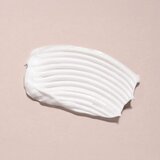 ANNEMARIE BÖRLIND REPAIR maska za dubinsku regeneraciju 150 ml | shoptok.hr