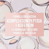 Maybelline Lifter Concealer posvjetljujući korektor nijansa 15 11 ml | shoptok.hr