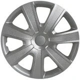 Ratkapne za auto - 15" - 9, 4 komada