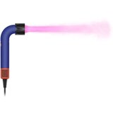 Dyson stilizator za kosu supersonic r HD18 professional 522266 vinca | ePonuda.com