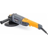  Kutna brusilica 230 mm 3000 W PM-SZK-3000T | shoptok.hr