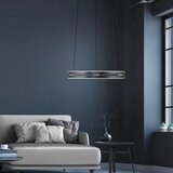  led luster pure e-loop sivi cct dimabiln paul neuhaus | Eponuda.com