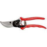 Gartenmax makaze za vinovu lozu 200mm (39187)
