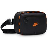 Nike Torbice za okrog pasu HJ8229 pisana Cene