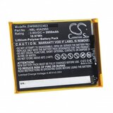 VHBW Baterija za TP-Link Neffos C9 Max, 2850 mAh | shoptok.hr